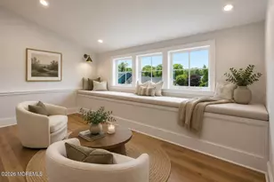 8 Pocahontas Ave, Oceanport, NJ 07757 - Photo 56