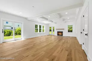 8 Pocahontas Ave, Oceanport, NJ 07757 - Photo 14