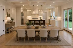 8 Pocahontas Ave, Oceanport, NJ 07757 - Photo 8