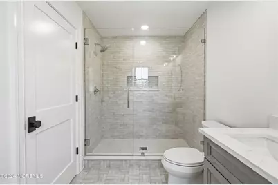 8 Pocahontas Avenue, Oceanport, NJ 07757 - Photo 32