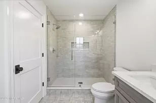 8 Pocahontas Ave, Oceanport, NJ 07757 - Photo 32