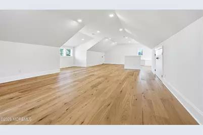 8 Pocahontas Avenue, Oceanport, NJ 07757 - Photo 58