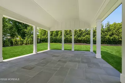 8 Pocahontas Avenue, Oceanport, NJ 07757 - Photo 62
