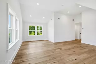 8 Pocahontas Ave, Oceanport, NJ 07757 - Photo 44