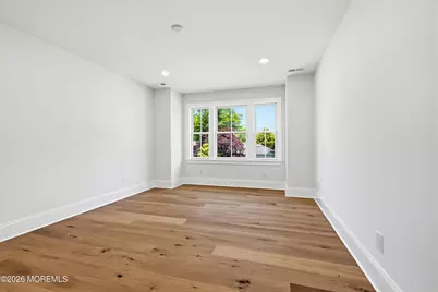 8 Pocahontas Avenue, Oceanport, NJ 07757 - Photo 28