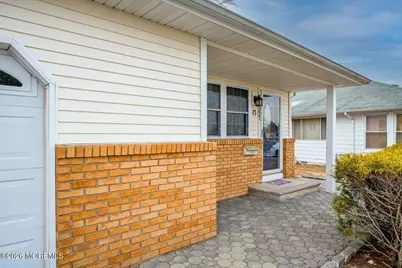 321 Curacao Street, Toms River Township, NJ 08757 - Photo 2