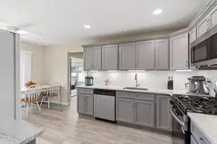 1548 Longboat Ave, Beachwood, NJ 08722 - Photo 12