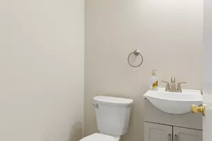 1548 Longboat Ave, Beachwood, NJ 08722 - Photo 14