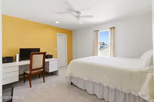1548 Longboat Ave, Beachwood, NJ 08722 - Photo 20