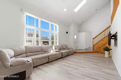 1548 Longboat Avenue, Beachwood, NJ 08722 - Photo 6