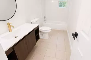 2440 Woodland Rd, Manchester Township, NJ 08759 - Photo 8