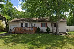 2440 Woodland Rd, Manchester Township, NJ 08759 - Photo 2