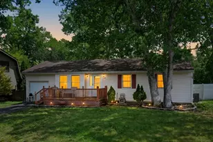 2440 Woodland Rd, Manchester Township, NJ 08759 - Photo 1