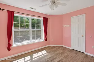 1111 Morning Glory Dr, Monroe Township, NJ 08831 - Photo 26