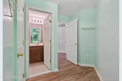 1111 Morning Glory Drive #1111, Monroe Township, NJ 08831 - Photo 18