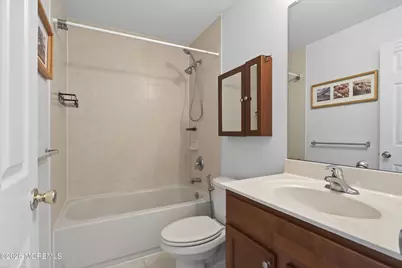 1111 Morning Glory Drive #1111, Monroe Township, NJ 08831 - Photo 28