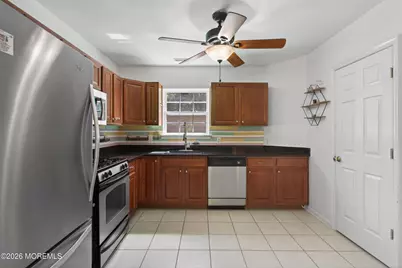 1111 Morning Glory Drive #1111, Monroe Township, NJ 08831 - Photo 10