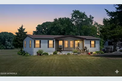 500 Orbanus Lane, Williamstown, NJ 08094 - Photo 1
