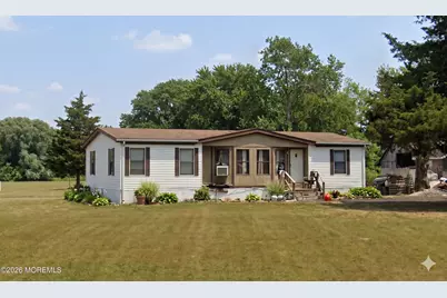 500 Orbanus Lane, Monroe Township, NJ 08094 - Photo 6