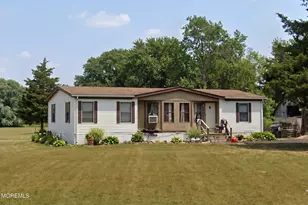 500 Orbanus Ln, Monroe Township, NJ 08094 - Photo 6