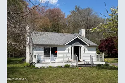 105 Butler Boulevard, Berkeley, NJ 08721 - Photo 1