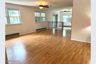 28 Norwalk Avenue #70, Whiting, NJ 08759 - Photo 6