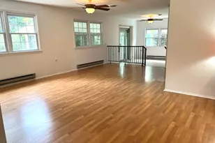 28 Norwalk Ave, Whiting, NJ 08759 - Photo 6
