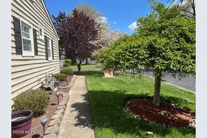 28 Norwalk Avenue #70, Whiting, NJ 08759 - Photo 34