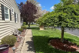 28 Norwalk Ave, Whiting, NJ 08759 - Photo 34