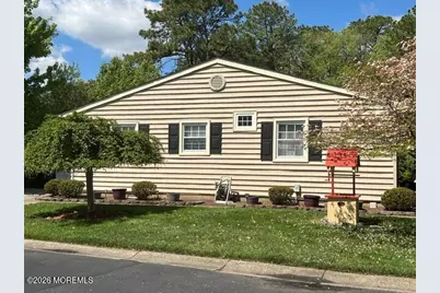 28 Norwalk Avenue #70, Whiting, NJ 08759 - Photo 36