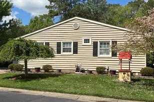 28 Norwalk Ave, Whiting, NJ 08759 - Photo 36