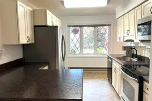 28 Norwalk Ave, Whiting, NJ 08759 - Photo 12