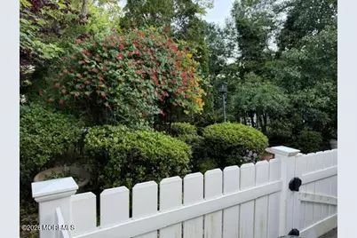 28 Norwalk Avenue #70, Whiting, NJ 08759 - Photo 30
