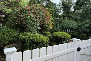 28 Norwalk Ave, Whiting, NJ 08759 - Photo 30