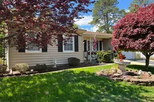 28 Norwalk Ave, Whiting, NJ 08759 - Photo 1