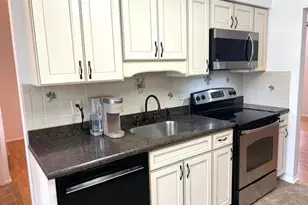 28 Norwalk Ave, Whiting, NJ 08759 - Photo 14