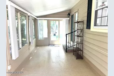28 Norwalk Avenue #70, Whiting, NJ 08759 - Photo 24