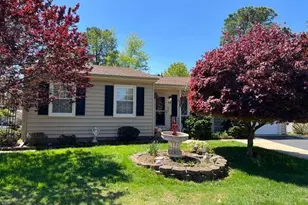 28 Norwalk Ave, Whiting, NJ 08759 - Photo 2