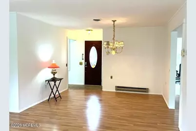 28 Norwalk Avenue #70, Whiting, NJ 08759 - Photo 4