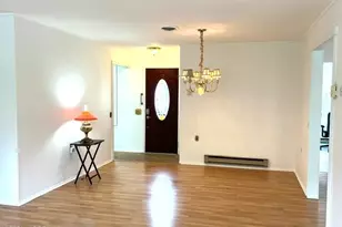 28 Norwalk Ave, Whiting, NJ 08759 - Photo 4