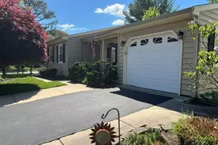 28 Norwalk Ave, Whiting, NJ 08759 - Photo 38