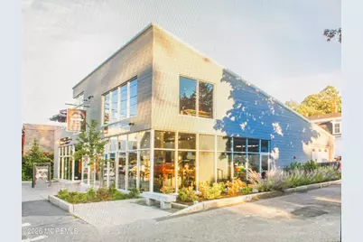 1807 Main Street, Belmar, NJ 07719 - Photo 2