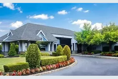 21 Tudor Court, Jackson, NJ 08527 - Photo 38