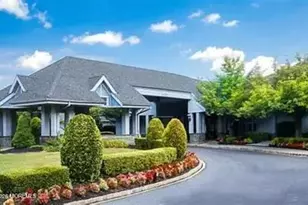 21 Tudor Ct, Jackson, NJ 08527 - Photo 38
