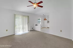 21 Tudor Ct, Jackson, NJ 08527 - Photo 20