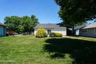 21 Tudor Court, Jackson, NJ 08527 - Photo 36
