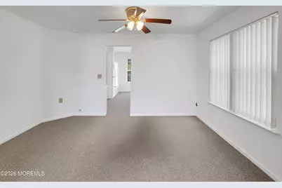 21 Tudor Court, Jackson, NJ 08527 - Photo 8