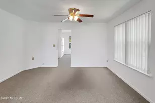 21 Tudor Ct, Jackson, NJ 08527 - Photo 8