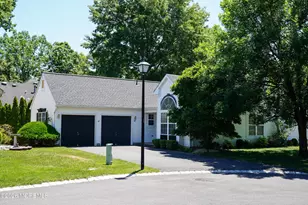 21 Tudor Ct, Jackson, NJ 08527 - Photo 1