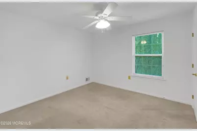 21 Tudor Court, Jackson, NJ 08527 - Photo 28